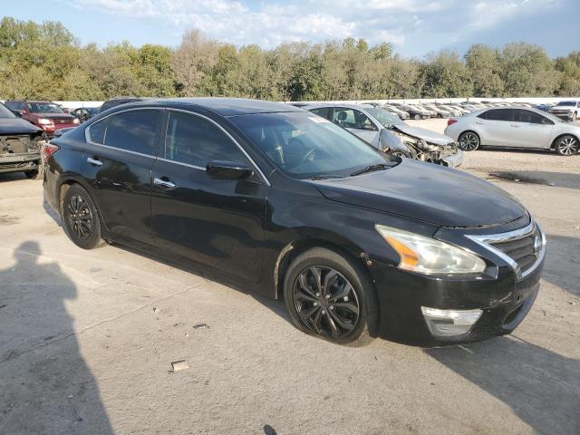 VIN 1N4AL3AP7FC139015 2015 Nissan Altima, 2.5 no.4