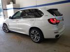 BMW X5 XDR40E photo