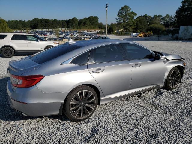 2020 HONDA ACCORD SPO - 1HGCV1F33LA013220