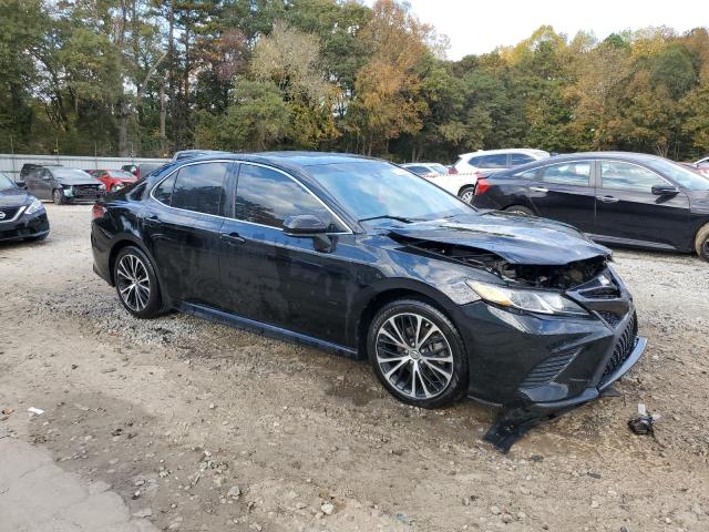 VIN 4T1B11HK2JU135326 2018 TOYOTA CAMRY no.4