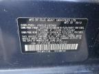 Lot #3027157312 2013 SUBARU XV CROSSTR