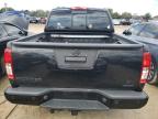 Lot #3027014806 2021 NISSAN FRONTIER S