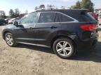 ACURA RDX photo