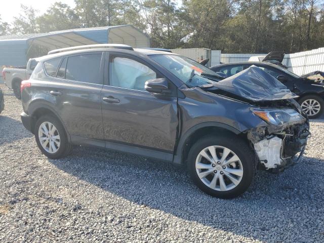 2015 TOYOTA RAV4 LIMIT - 2T3YFREV2FW206001