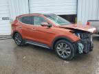 HYUNDAI SANTA FE S photo