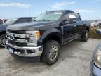 2019 FORD F250 SUPER - 1FT7W2B66KEC19559
