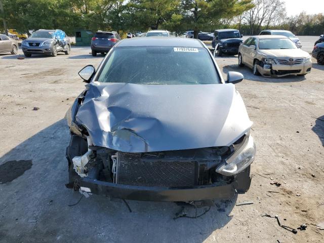 2018 HYUNDAI ELANTRA SE - 5NPD84LF9JH269555