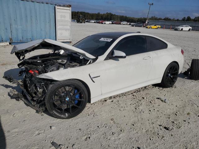 2015 BMW M4 #3024233821