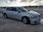 Lot #3023854867 2014 NISSAN ALTIMA 2.5