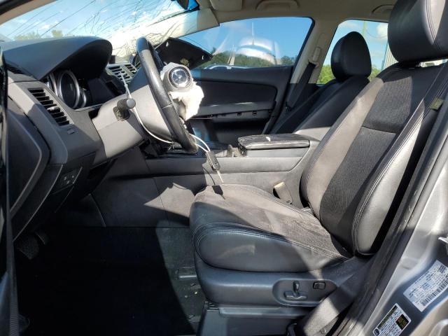 VIN JM3TB2CA7F0453250 2015 Mazda CX-9, Touring no.7