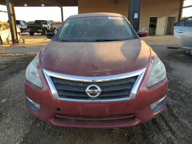 2015 NISSAN ALTIMA 2.5 - 1N4AL3AP7FC483427