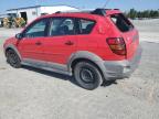 PONTIAC VIBE снимка