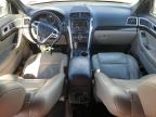 FORD EXPLORER L photo