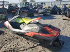 Lot #3024621567 2021 SEAD JETSKI