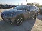 2021 LEXUS NX 300 BAS - JTJGARBZ1M2195870