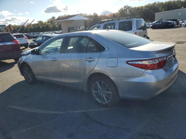 Vin: 4t1bf1fk5hu357308, lot: 74980854, toyota camry le 20172
