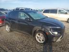 Lot #2991617160 2023 HYUNDAI KONA SEL