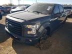 2016 FORD F150 SUPER - 1FTFW1EFXGFC86216