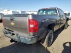 Lot #3024408531 2013 CHEVROLET SILVERADO