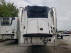 Lot #2940626898 2015 WABASH 53 TRAILER