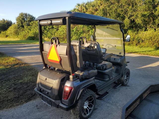 ASPT GOLF CART 2024 black   FLA132557 photo #4