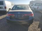 HONDA ACCORD LXP photo