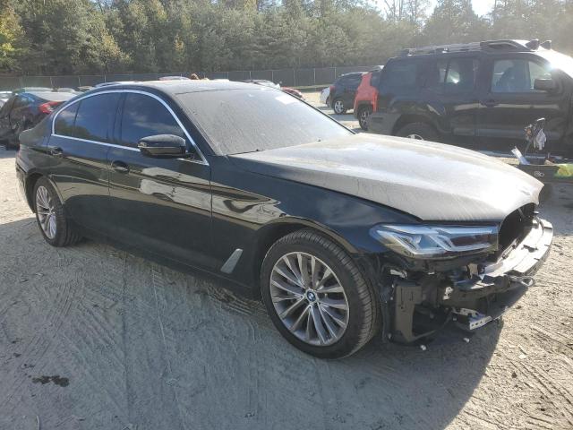 2021 BMW 530 XI - WBA13BJ07MCH27095