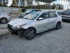 2019 KIA FORTE GT L - 3KPF34AD9KE116155
