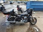 2016 HARLEY-DAVIDSON FLHTCU ULT - 1HD1FCM17GB644938