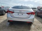 HYUNDAI ELANTRA CO photo