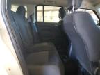 JEEP PATRIOT SP photo