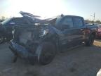 2021 GMC SIERRA K15 - 3GTP9CEK7MG272787