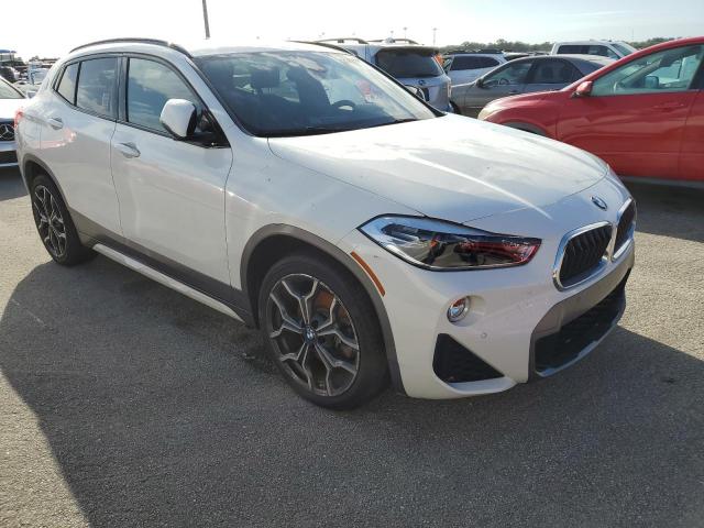 VIN WBXYJ1C03L5R43303 2020 BMW X2, Xdrive28I no.4