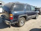 CHEVROLET TAHOE K150 photo