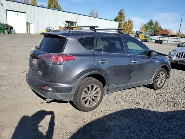 2017 TOYOTA RAV4 HV LI - JTMDJREV6HD149993