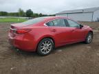 MAZDA 6 SPORT photo