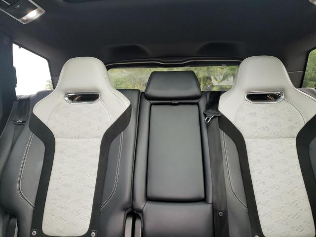 2018 LAND ROVER RANGE ROVE - SALWZ2SE3JA190546