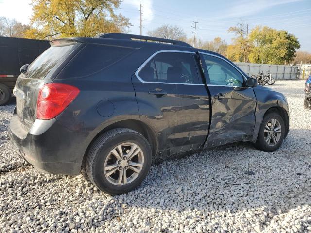 VIN 2GNALDEK6D6359533 2013 CHEVROLET EQUINOX no.3