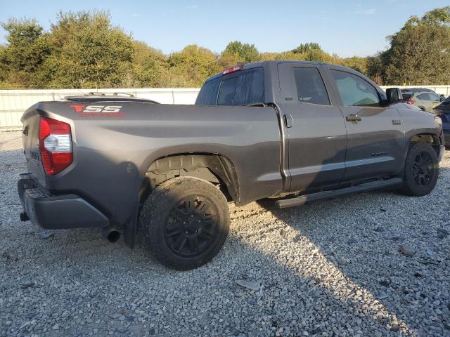 Vin: 5tfuy5f12mx026961, lot: 74956554, toyota tundra double cab sr 20213