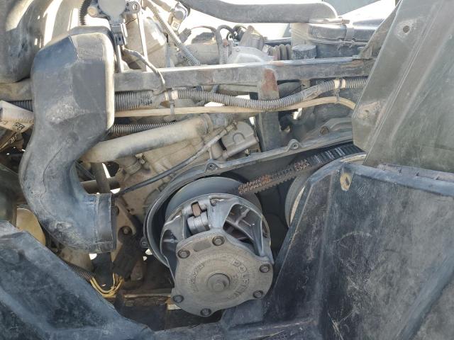 2014 POLARIS SPORTSMAN - 4XAMH57A4EA594199