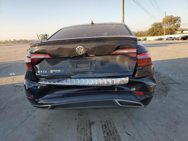 2019 VOLKSWAGEN JETTA S - 3VWCB7BU3KM270854