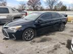 2016 TOYOTA AVALON XLE - 4T1BK1EB3GU230343