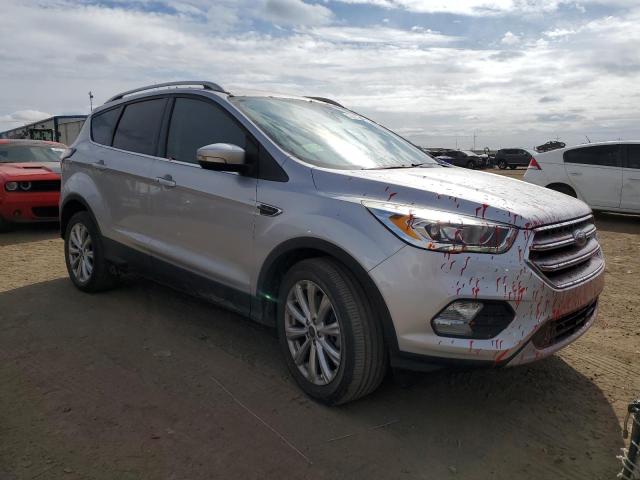 2017 FORD ESCAPE TIT - 1FMCU9J92HUA94806