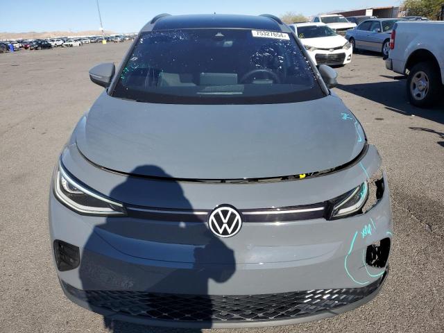 2023 VOLKSWAGEN ID.4 PRO S - 1V2WNPE89PC049840