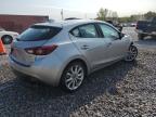 MAZDA 3 GRAND TO photo