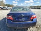 Lot #2940838697 2007 TOYOTA CAMRY CE