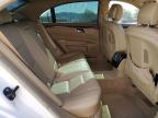 Lot #2957347423 2012 MERCEDES-BENZ S 550