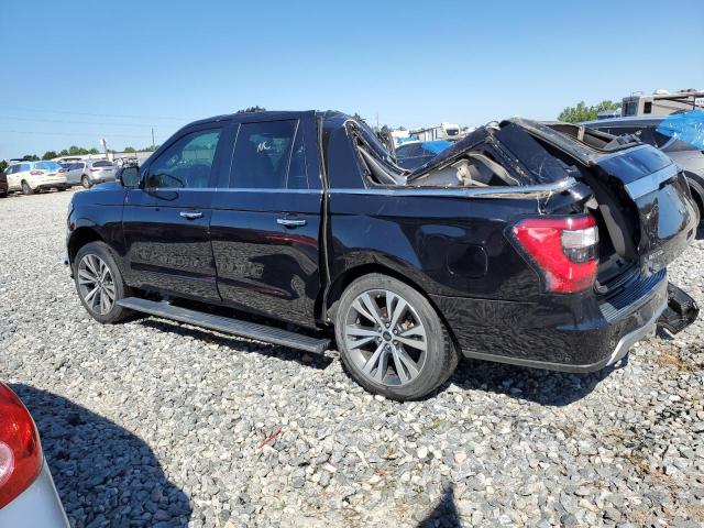 2021 FORD EXPEDITION - 1FMJK1KT2MEA28088