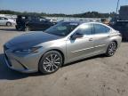2021 LEXUS ES 300H - 58ADA1C11MU008863
