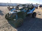 Lot #2954624409 2022 CAN-AM MAVERICK X